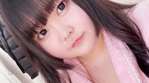 雫らむね（しずくらむね）の風俗（ソープ・デリヘル）最新の在籍情報