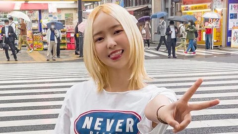 ケモケモ蓮（けもけもれん）の風俗（ソープ・デリヘル）最新の在籍情報