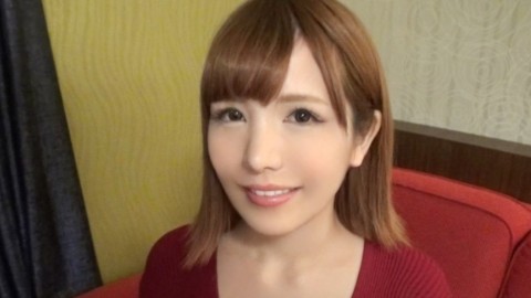 小島ゆな（こじまゆな）の風俗（ソープ・デリヘル）最新の在籍情報