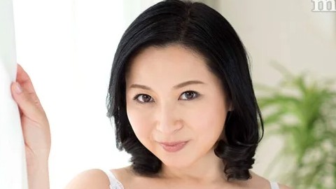 倉本雪音（くらもとゆきね）の風俗（ソープ・デリヘル）最新の在籍情報