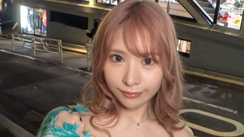 黒木逢夢（くろきあいむ）の風俗（ソープ・デリヘル）最新の在籍情報