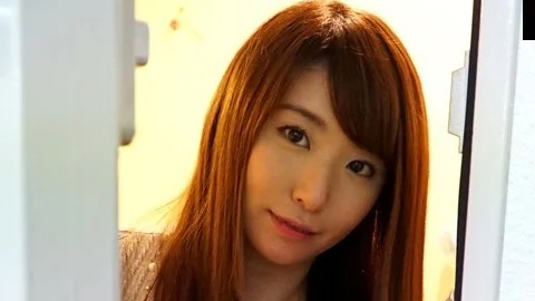 胡桃華（くるみはな）の風俗（ソープ・デリヘル）最新の在籍情報