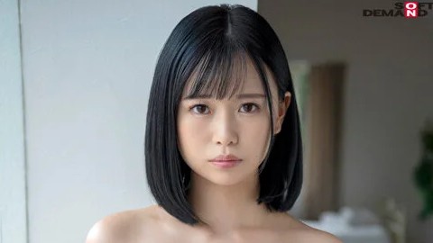 樟葉杏（くずはあん）の風俗（ソープ・デリヘル）最新の在籍情報