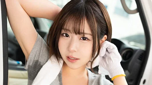 紗月恵奈の在籍しているデリヘル、風俗、ソープランド