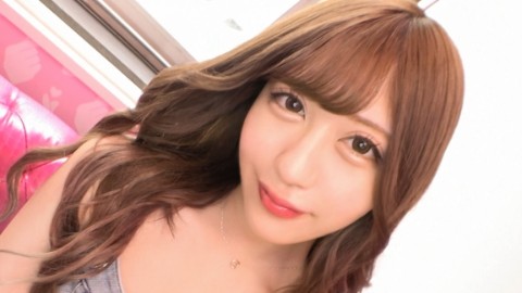 椎名キキ（しいなきき）の風俗（ソープ・デリヘル）最新の在籍情報