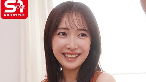 鈴木希（すずきのぞみ）の風俗（ソープ・デリヘル）最新の在籍情報