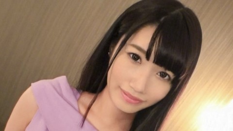 高梨ゆあ（たかなしゆあ）の風俗（ソープ・デリヘル）最新の在籍情報