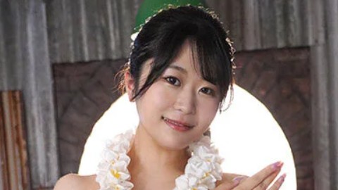 玉森あろ（たまもりあろ）の風俗（ソープ・デリヘル）最新の在籍情報