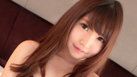 玉乃愛彩（たまのあいさ）/本庄ありさ（ほんじょうありさ）の風俗（ソープ・デリヘル）最新の在籍情報