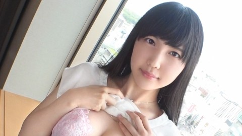 田嶋まお（たじままお）の風俗（ソープ・デリヘル）最新の在籍情報