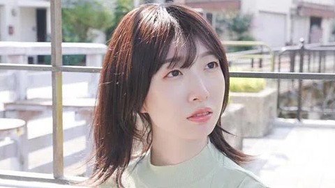 朝日奈肖（あさひなあやか）の風俗（ソープ・デリヘル）最新の在籍情報