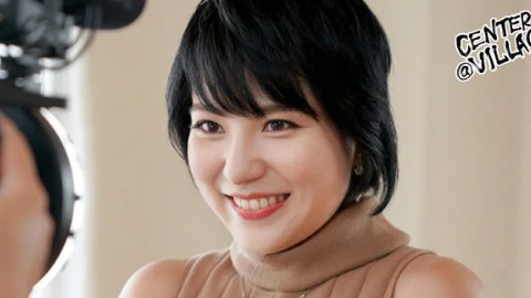 古瀬結実（ふるせゆみ）の風俗（ソープ・デリヘル）最新の在籍情報