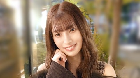 細川里緒（ほそかわりお）の風俗（ソープ・デリヘル）最新の在籍情報