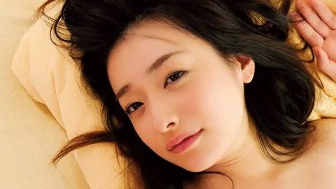 ななせ麻衣（ななせまい）/菅野紗世（かんのさよ）の風俗（ソープ・デリヘル）最新の在籍情報