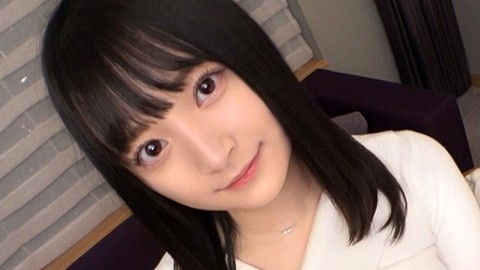 清宮すず（きよみやすず）の風俗（ソープ・デリヘル）最新の在籍情報