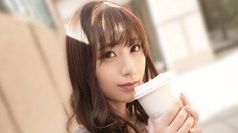 湊月かれん（みつきかれん）の風俗（ソープ・デリヘル）最新の在籍情報