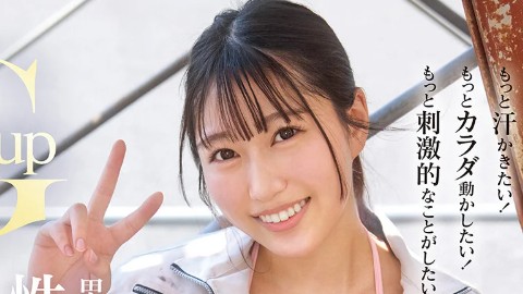 水樹つくし（みずきつくし）の風俗（ソープ・デリヘル）最新の在籍情報