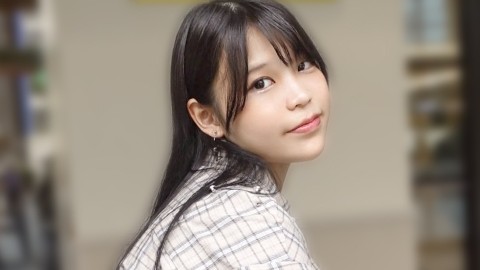 音羽ゆうあ（おとはゆうあ）の風俗（ソープ・デリヘル）最新の在籍情報
