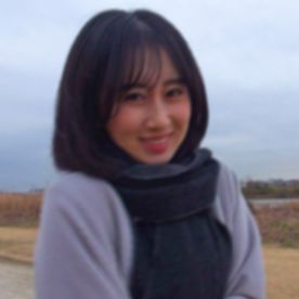 AV女優小宮かおるが在籍しているデリヘル、ソープランド、風俗情報