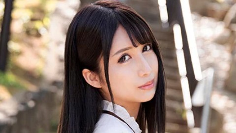 あいのりさ（あいのりさ）の風俗（ソープ・デリヘル）最新の在籍情報