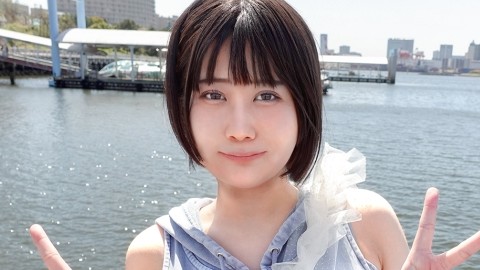 天音たお（あまねたお）の風俗（ソープ・デリヘル）最新の在籍情報