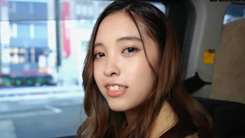新垣うみ（あらがきうみ）/橋本ななみ（はしもとななみ）の風俗（ソープ・デリヘル）最新の在籍情報