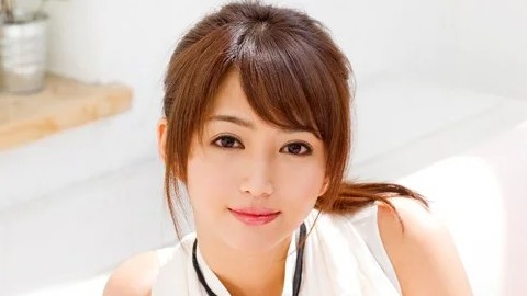 麻生希（あそうのぞみ）の風俗（ソープ・デリヘル）最新の在籍情報