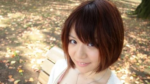 蝶野真咲（ちょうのまさき）の風俗（ソープ・デリヘル）最新の在籍情報