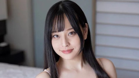 姫路ありあ（ひめじありあ）の風俗（ソープ・デリヘル）最新の在籍情報