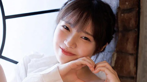 香川あんず（かがわあんず）の風俗（ソープ・デリヘル）最新の在籍情報