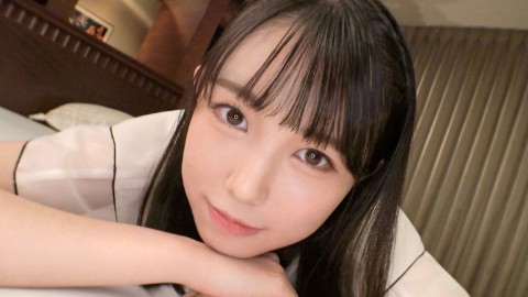 清原なのは（きよはらなのは）/双葉くるみ（ふたばくるみ）の風俗（ソープ・デリヘル）最新の在籍情報