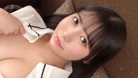倉田美穂（くらたみほ）の風俗（ソープ・デリヘル）最新の在籍情報