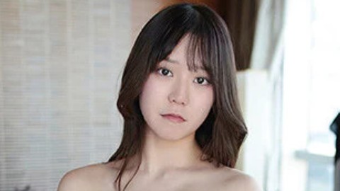 水科まさみ（みずしなまさみ）