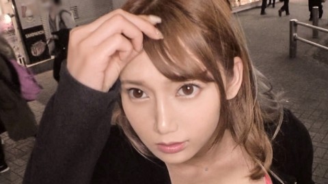 咲々原リン（ささはらりん）の風俗（ソープ・デリヘル）最新の在籍情報