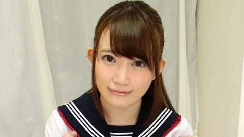 佐々波りの（ささなみりの）/山岸詩織（やまぎししおり）の風俗（ソープ・デリヘル）最新の在籍情報