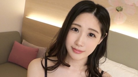 碓井沙英子（うすいさえこ）の風俗（ソープ・デリヘル）最新の在籍情報