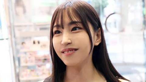 吉岡美琴（よしおかみこと）の風俗（ソープ・デリヘル）最新の在籍情報
