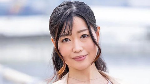 青峰いろは（あおみねいろは）の風俗（ソープ・デリヘル）最新の在籍情報