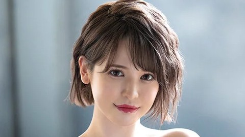 千鶴えま（ちずるえま）の風俗（ソープ・デリヘル）最新の在籍情報