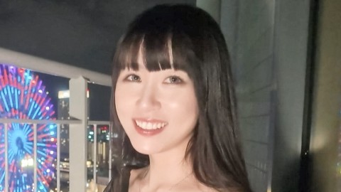愛神リリ（めがみりり）の風俗（ソープ・デリヘル）最新の在籍情報