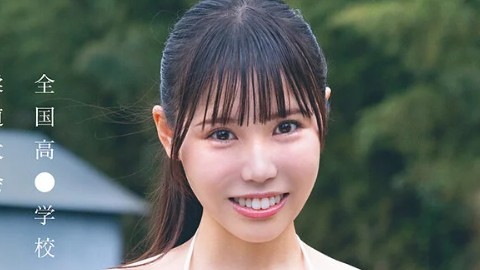 村流那（むらるな）の風俗（ソープ・デリヘル）最新の在籍情報