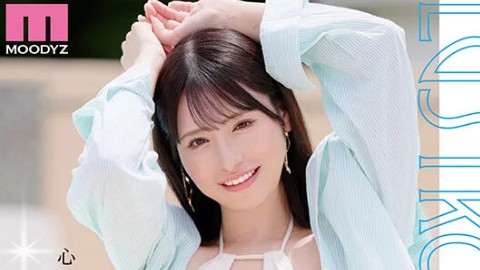 杉咲美紗（すぎさきみさ）の風俗（ソープ・デリヘル）最新の在籍情報