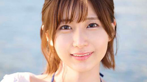 由衣陽菜が在籍しているデリヘルソープ風俗情報